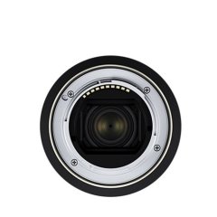Tamron 17-28mm f/2.8 Di III RXD Lens (Sony E)