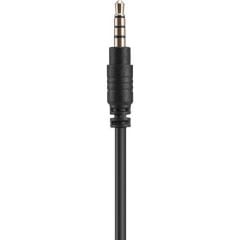 SARAMONIC WITALK LINK CABLE-30M