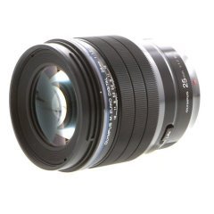 Olympus 25mm F/1.2 PRO Lens