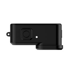 Ulanzi G9-1 Gopro Hero 9 Silikon Koruma Kılıfı