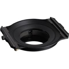 LAOWA 100MM MAGNETIC FILTER HOLDER SET FOR 9MM