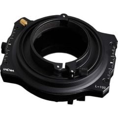 LAOWA 100MM MAGNETIC FILTER HOLDER SET FOR 9MM