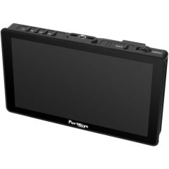 Portkeys BM7 II DS 7'' High-Bright Monitor with Wireless Camera Control