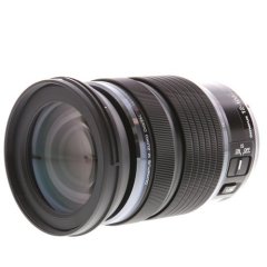 Olympus 12-100mm f/4 IS PRO Lens