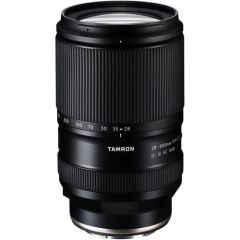 TAMRON A074 28-300mm F/4-7.1 Di III VC VXD