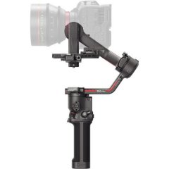 DJI RS 3 Pro Gimbal