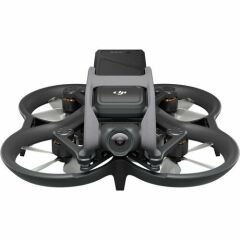 DJI Avata FPV Drone