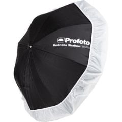 PROFOTO 100990 UMBRELLA S DIFFUSOR