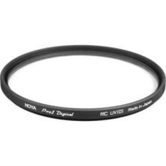 Hoya 40,5 mm Pro1 Digital UV Filtre (MULTICOATED)