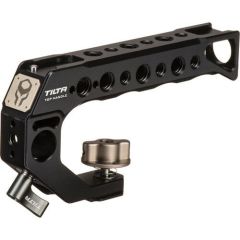 TILTA TILTAING Quick Release Handle-Black version TA-QRTH-B