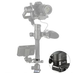 SmallRig BSS2263 DJI Ronin-S ve Ronin-SC Gimbal İçin Montaj