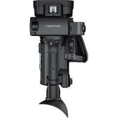 Sony HXR-NX100 Full HD Video Kamera