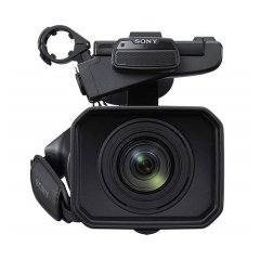 Sony HXR–NX200 4K Profesyonel Video Kamera