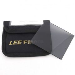 LEE Filters  100 x 100 mm Circular Polarizer Kare Cam Filtre