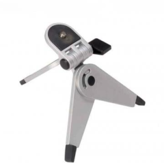 Digipod S-040 Mini Tripod