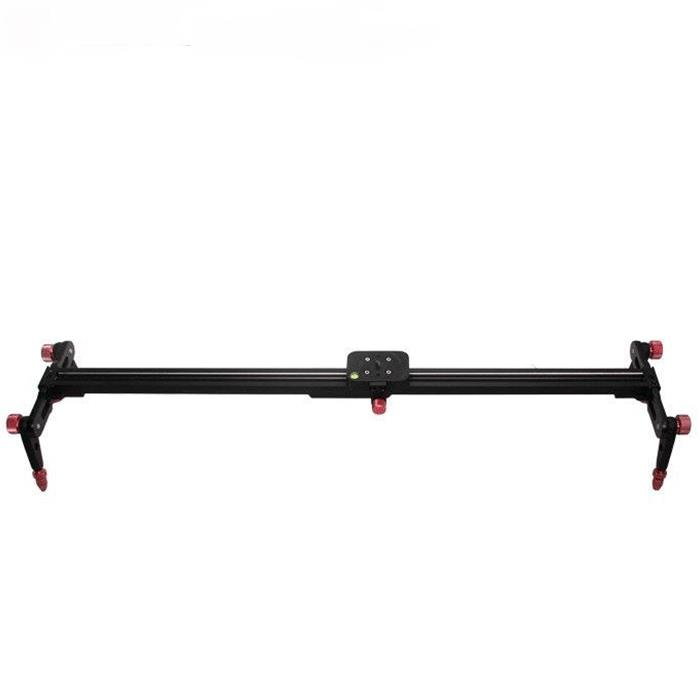 Digipod 100cm Kamera Slider