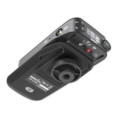 RODE RODELINK FILMMAKER 