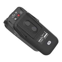 RODE RODELINK FILMMAKER 