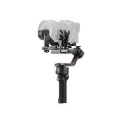 DJI RS 4 Pro