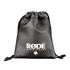 RODE SC6-L Mobile Interview Kit 