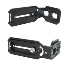 GDX LB-01 L Bracket