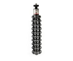 Joby Gorillapod JB01505-BWW 325 Mini Tripod - Siyah