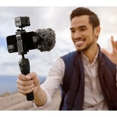 RODE VLOGGER KIT iOS 