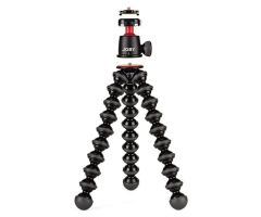 Joby Gorillapod 3K Kit Mini Tripod