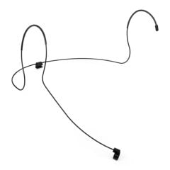 RODE LAV-Headset (Junior)