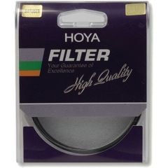 Hoya 49 mm Diffuser Filtre