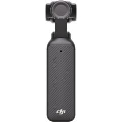 DJI Osmo Pocket 3 Gimbal Kamera