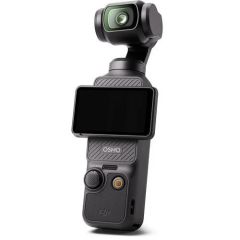 DJI Osmo Pocket 3 Gimbal Kamera