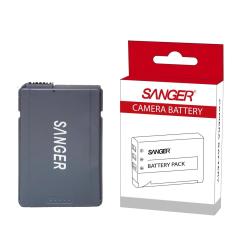 Sanger NP-FA70 Sony Kamera Batarya