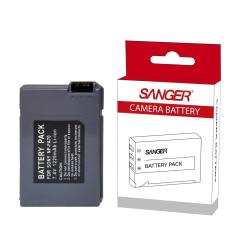 Sanger NP-FA70 Sony Kamera Batarya