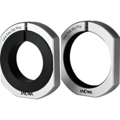 LAOWA LENS TUBE SLIP ING FOR AUROGON