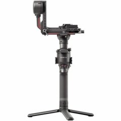 DJI RS 2 Gimbal Stabilizer (Ronin S 2)