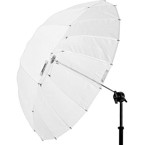 PROFOTO 100988 UMBRELLA DEEP TRANSLUCENT M