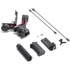 DJI RS 3 Combo Gimbal