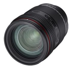 SAMYANG AF 35-150mm F2-2.8 ZOOM FE