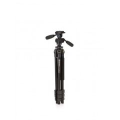 Benro TIS18AHD1 Aluminium Tripod Kit