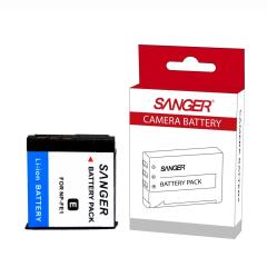Sanger NP-FE1 Sony Fotoğraf Makinesi Batarya