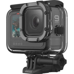 GoPro Hero10/HERO11/HERO12 Protective Housing