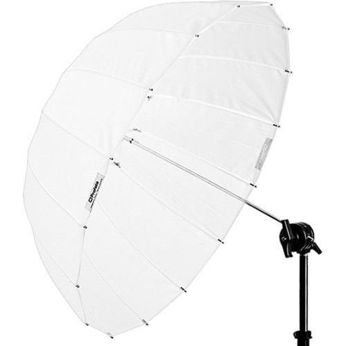 PROFOTO 100985 UMBRELLA DEEP TRANSLUCENT  S