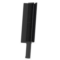 Gdx ST-60 RGB Led Çubuk Işık (Uzunluk: 60 cm)