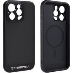 FREEWELL SHERPA SERIES PHONE CASE COMPATIBLE WITH IPHONE 15 PRO