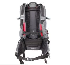 Benro Hummer 200 Yeşil Sırt Çantası
