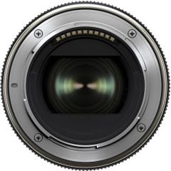 Tamron 28-75mm f/2.8 Di III VXD G2 Lens (Nikon Z) ÖN SİPARİŞ