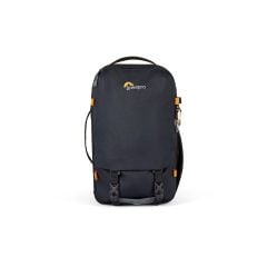 Lowepro LP37459-PWW TREKKER  LT BP 150 AW (BLACK)