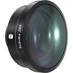 FREEWELL SHERPA SERIES 200° FISHEYE LENS