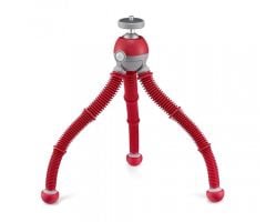 GORILLAPOD JB01758-BWM PODZİLLA MEDİUM KİT RED